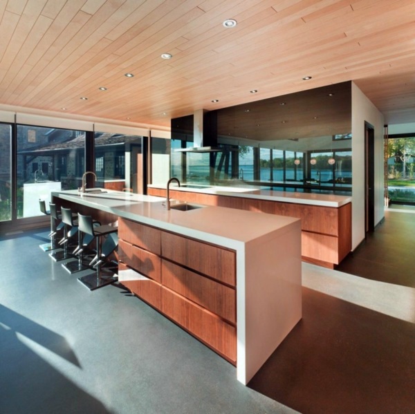 Historic Home with modern upgrades in Quebec