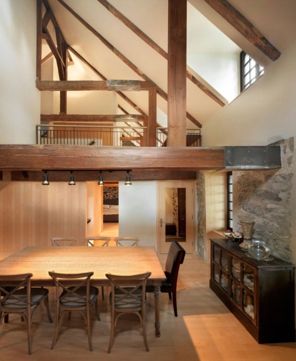 Historic Home with modern upgrades in Quebec