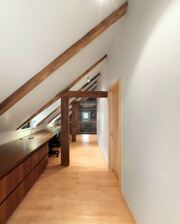 Historic Home with modern upgrades in Quebec