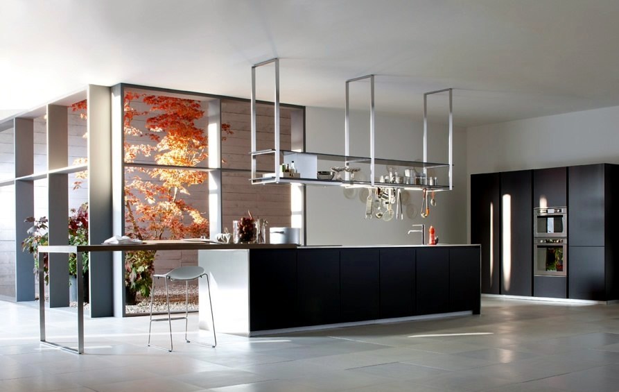 Kitchen design with personality Kitchen design with personality
