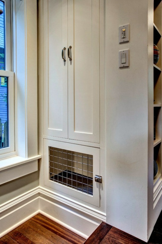 Old house to renovate - an inspiring example from Seattle, USA