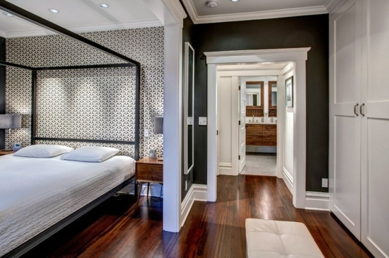 Old house to renovate - an inspiring example from Seattle, USA