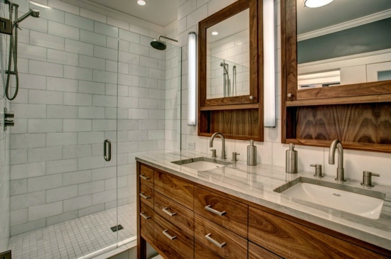Old house to renovate - an inspiring example from Seattle, USA