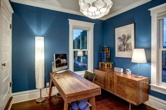Old house to renovate - an inspiring example from Seattle, USA