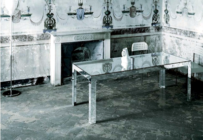 Decorating tips - Avant-Scène, the modern mind Decorating tips - Avant-Scène, the modern mind