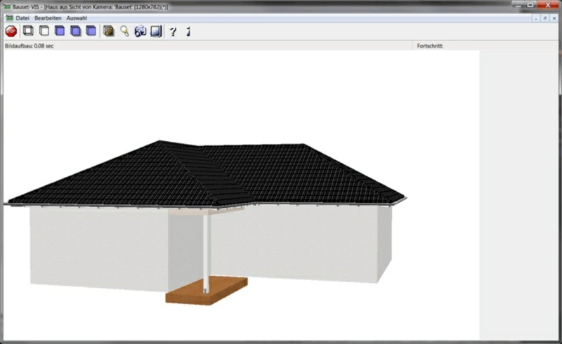 Acquire 3D home planner free - my house planner Acquire 3D home planner free - my house planner