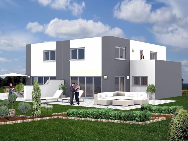 Acquire 3D home planner free - my house planner Acquire 3D home planner free - my house planner