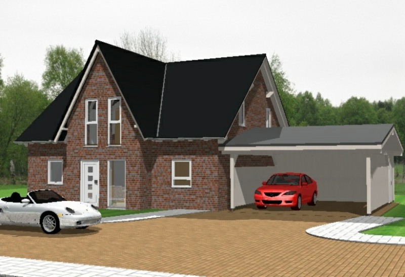 Acquire 3D home planner free - my house planner Acquire 3D home planner free - my house planner