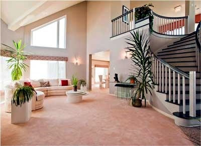The art of geometric fusion