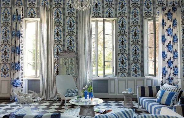 Dekoration - Spring decoration ideas for your home