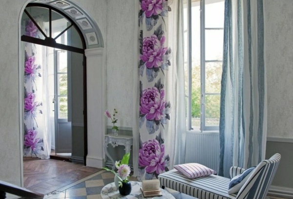 Spring decoration ideas for your home