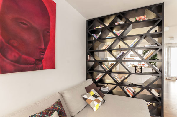 Fabulous teen room catch the eye with their modern designs
