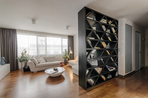 Fabulous teen room catch the eye with their modern designs