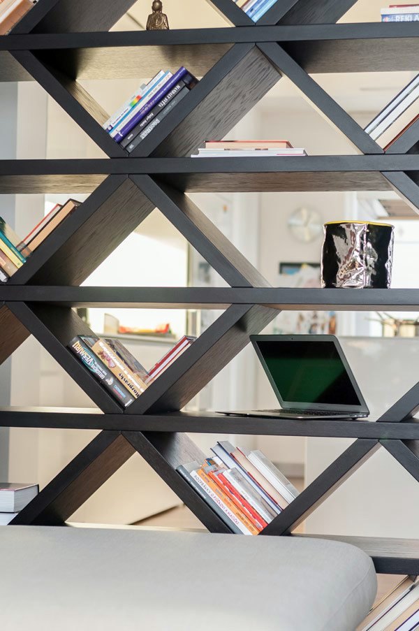 Fabulous teen room catch the eye with their modern designs