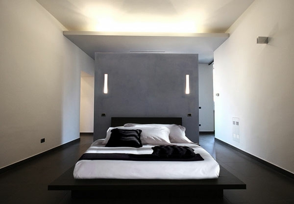 Architektur - Create harmony at home - suggestions for room dividers and partition Architektur - Create harmony at home - suggestions for room dividers and partition