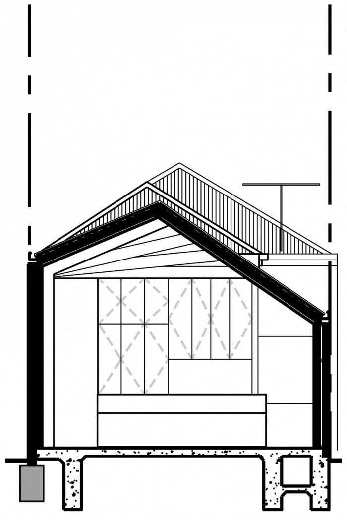 House to renovate - a Victorian house modern remodel House to renovate - a Victorian house modern remodel