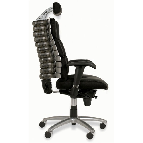Modern Cool Desk Chair Design We Get Back To Work Interior Design Ideas Avso Org
