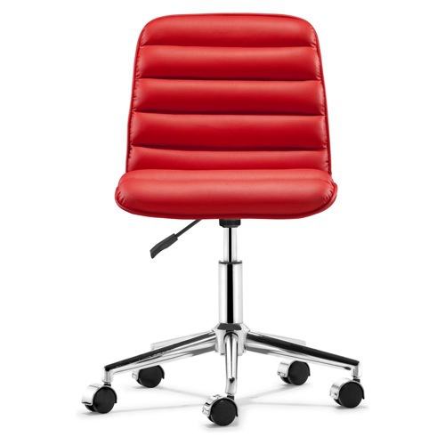 Modern cool desk chair design we get back to work Avso