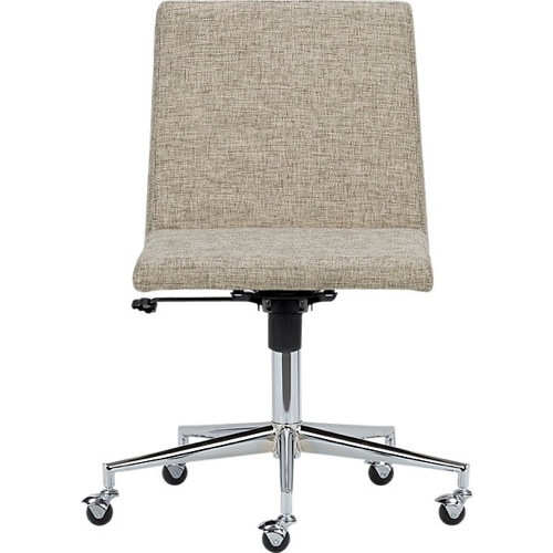 Modern cool desk chair design - we get back to work Modern cool desk chair design - we get back to work