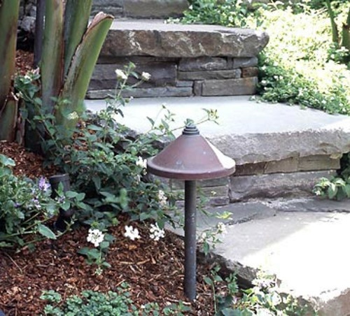 Tips for great landscape on small garden area Tips for great landscape on small garden area