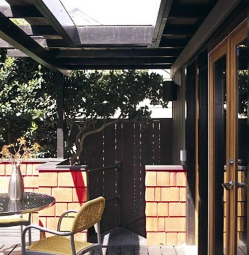 Tips for great landscape on small garden area Tips for great landscape on small garden area