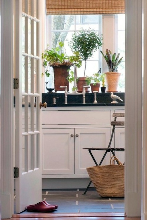 Setting up the home environment - 10 Tips to love your home more Setting up the home environment - 10 Tips to love your home more