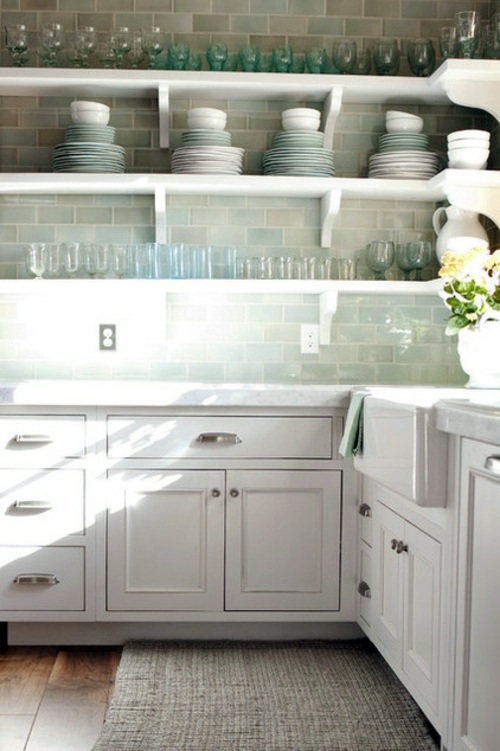 Setting up the home environment - 10 Tips to love your home more