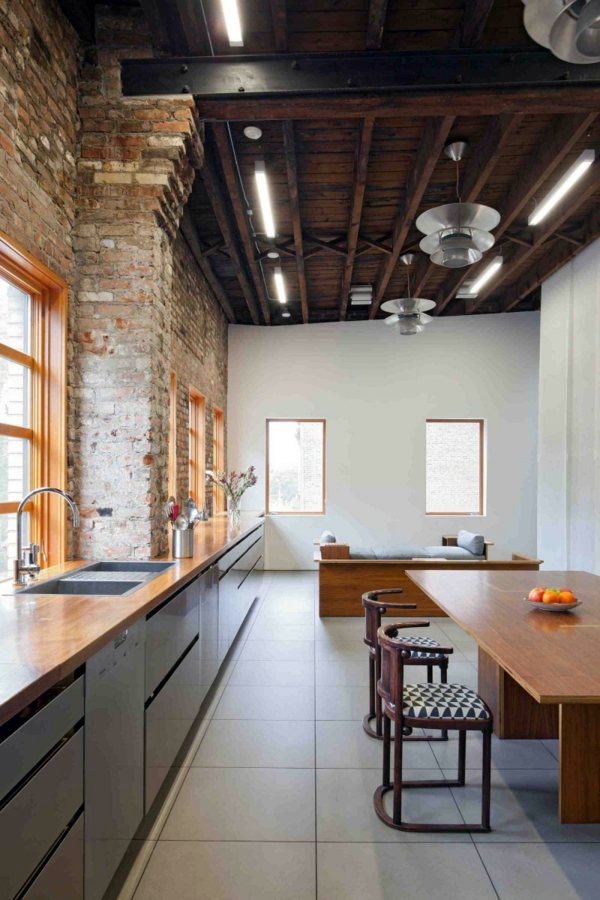 brooklyn architect mozen brooklyn architect mozen