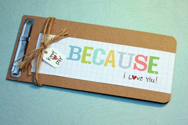 Low Cost Valentine's Day Gifts Low Cost Valentine's Day Gifts
