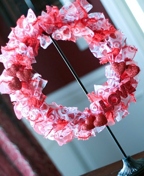 Low Cost Valentine's Day Gifts Low Cost Valentine's Day Gifts