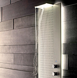 Something for the bathroom