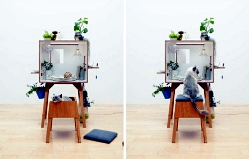 Build desk itself - 22 exceptional DIY Office Tables Build desk itself - 22 exceptional DIY Office Tables