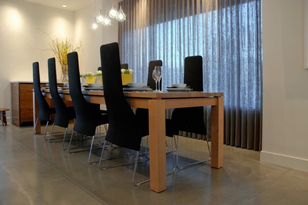 My Smart House - controlled by smartphone
