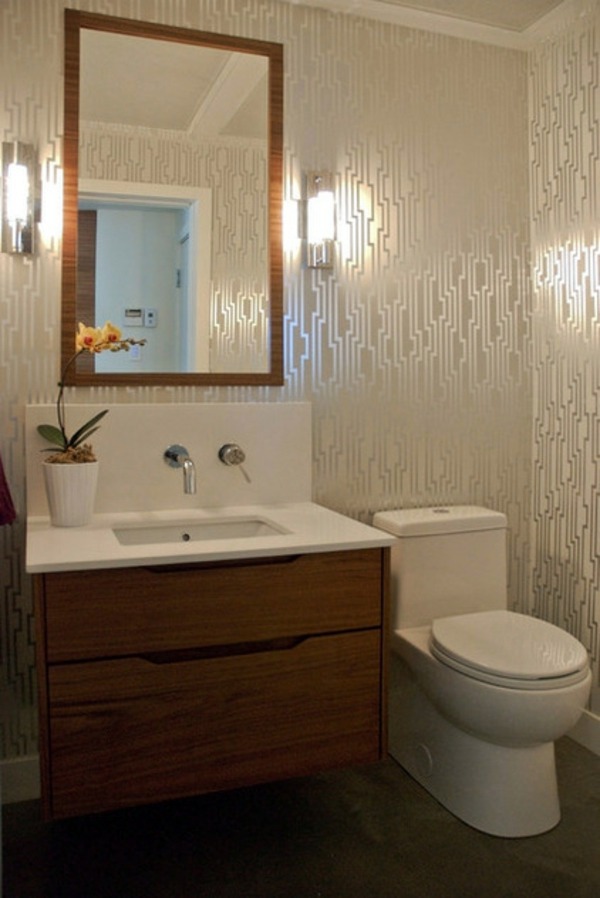 My Smart House - controlled by smartphone My Smart House - controlled by smartphone