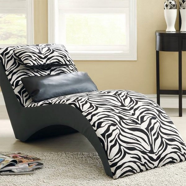 Bedroomed Furniture 20 Designer Recliner For Your Comfort Interior Design Ideas Avso Org