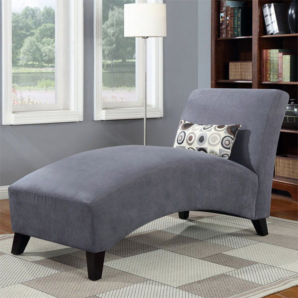 Bedroomed Furniture - 20 Designer recliner for your comfort