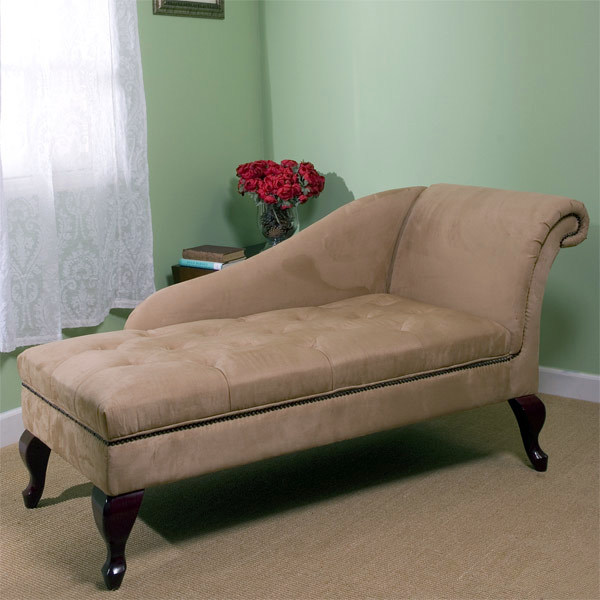 Bedroomed Furniture - 20 Designer recliner for your comfort