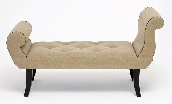 Bedroomed Furniture - 20 Designer recliner for your comfort