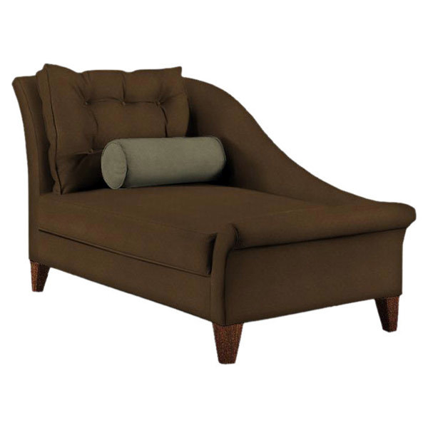 Bedroomed Furniture - 20 Designer recliner for your comfort