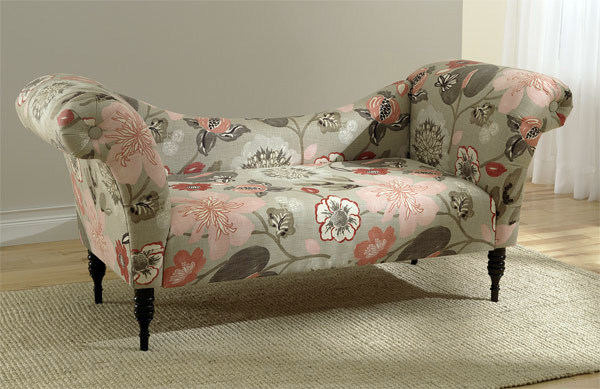 Bedroomed Furniture - 20 Designer recliner for your comfort