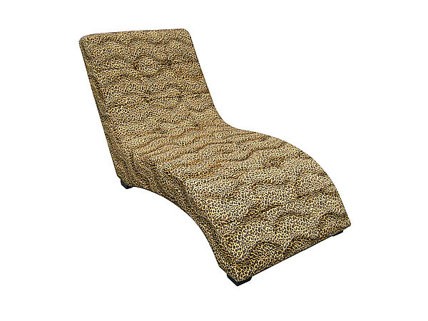 Bedroomed Furniture - 20 Designer recliner for your comfort