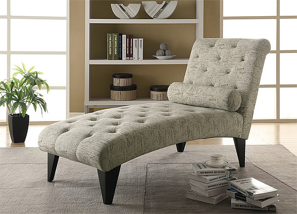 Bedroomed Furniture - 20 Designer recliner for your comfort