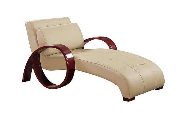 Bedroomed Furniture - 20 Designer recliner for your comfort