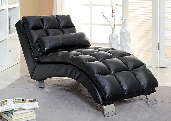 Bedroomed Furniture - 20 Designer recliner for your comfort