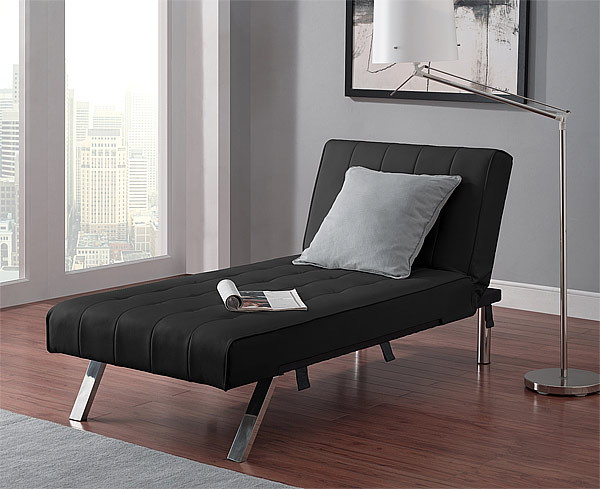 Bedroomed Furniture - 20 Designer recliner for your comfort