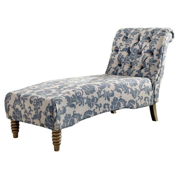 Bedroomed Furniture - 20 Designer recliner for your comfort
