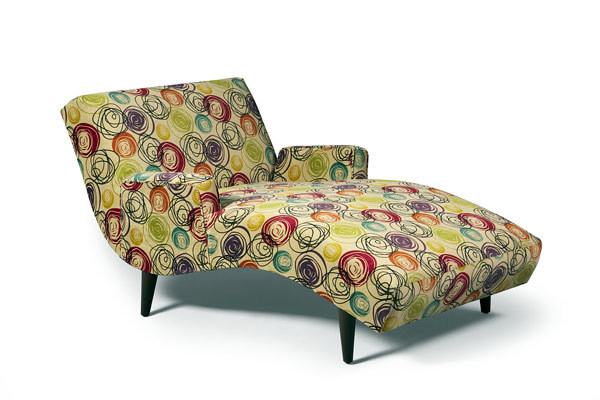 Bedroomed Furniture - 20 Designer recliner for your comfort
