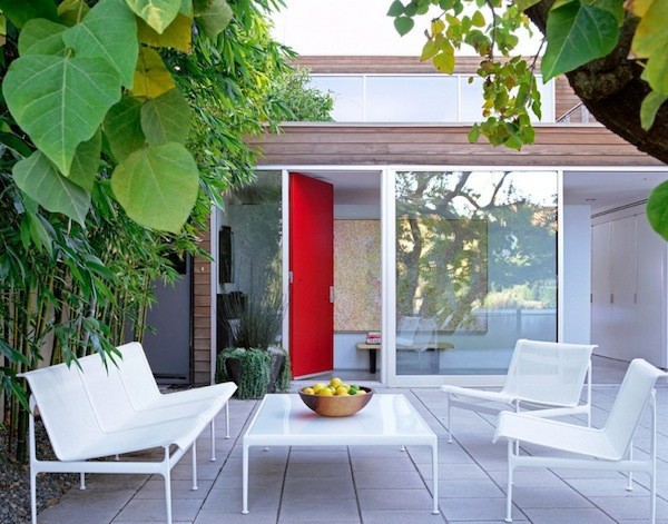 Cheap garden furniture outdoors - Renovating your garden furniture low