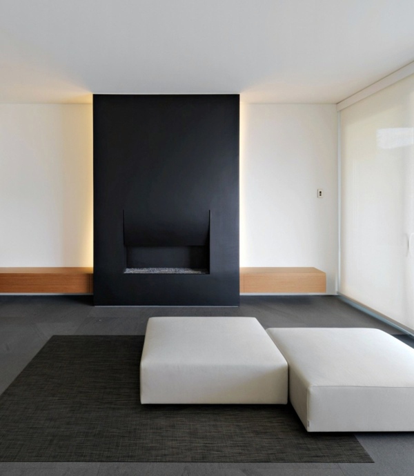 Residence Attico Migani of Viktor Vasilev Residence Attico Migani of Viktor Vasilev