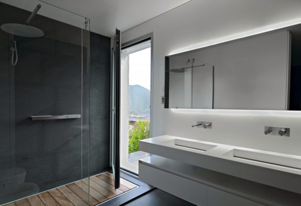 Residence Attico Migani of Viktor Vasilev Residence Attico Migani of Viktor Vasilev